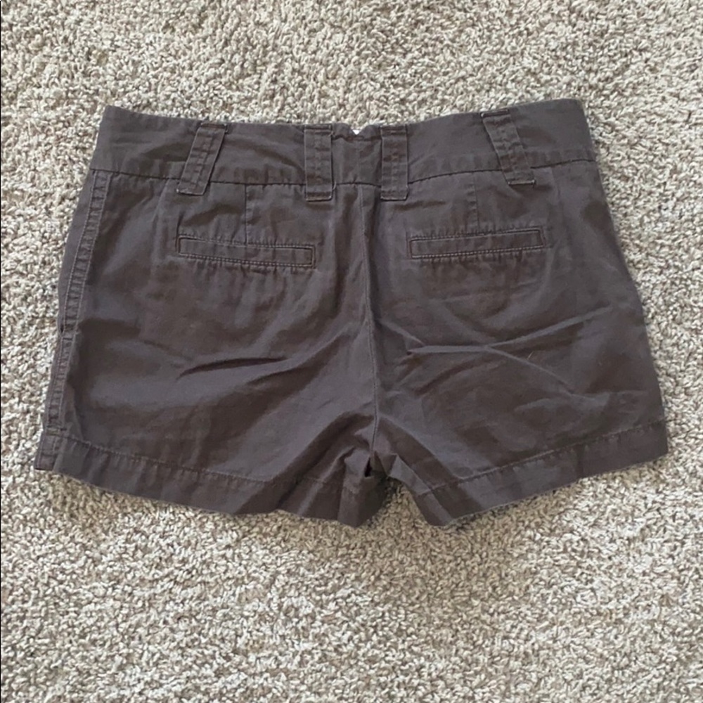 J.Crew Shorts - Picture 4 of 4